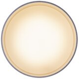 Globo 12015N - led plafonska svetiljka jenny LED/8W/230V + LED/4W/230V | Eponuda.com