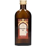 Classic Ayurveda mandljevo olje bio cene