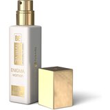 Lovely Lovers bemine enigma pheromone parfum woman 15ml Cene