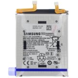 Samsung baterija EB-BS948ABE za Galaxy S26 Ultra 5G - original (s-pack) Cene