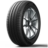 Michelin 235/45R17 97W XL PRIMACY 4+