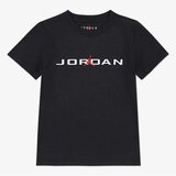 Jordan Jdb mj jd air stretch ss crew Cene
