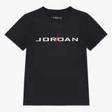 Jdb mj jd air stretch ss crew