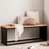 MID.YOU Klop Wl6.781 | Shoptok.si