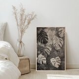  Slika na drvetu - Botanički dodir | ePonuda.com
