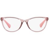  Miraflex Naočare MF 4010 L358 | ePonuda.com