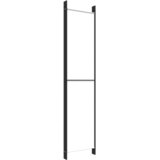 Sobna pregrada s 6 panela bijela 300 x 220 cm od tkanine | shoptok.hr
