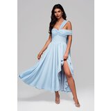Edoti Evening dress LA-OM-DL | Shoptok.si