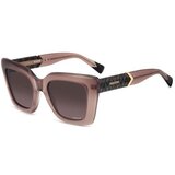 Missoni Naočare za sunce MIS 0214/S FWM/3X | ePonuda.com