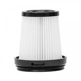 JIMMY original hepa filter za sesalnik za pršice BX6 pro / BD7 pro Cene