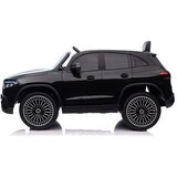  Deciji auto Mercedes EQA crna | Eponuda.com