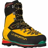 La Sportiva Ženske outdoor cipele Nepal Evo GTX Yellow 37,5