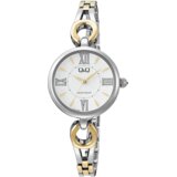  ROČNA URA Q&Q F10A-002PY | Shoptok.si