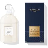 Guerlain Shalimar losjon za telo za ženske 200 ml | Shoptok.si