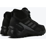 Adidas HP8600 | Eponuda.com