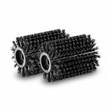 Karcher Set valjak četki za kamene površine (PCL 4) | ePonuda.com