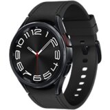 Samsung Galaxy Watch 6 R960 Graphite Cene