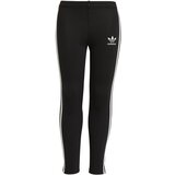 Adidas chaleir crna Cijene