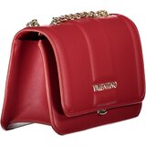 Valentino Bags WOMEN&#39;S BAG RED | shoptok.hr