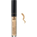 Avril Liquid Concealer - Sésame | shoptok.hr