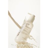 SOMEBYMI Lactosoy Sebum & Blackhead Cleansing Oil nežno čistilno olje za občutljivo kožo 200 ml | Shoptok.si