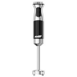 Elit štapni mikser SMI-800A PulsarPRO | shoptok.hr