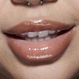 MAC Cosmetics Lipglass Air vlažilni sijaj za ustnice odtenek Instinct 5 ml | Shoptok.si