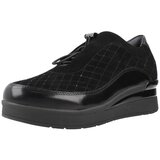 Stonefly Nizke superge CREAM 21 PULL Črna Cene