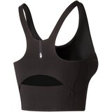 The North Face Jaida Long Line top | Eponuda.com