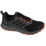 Adidas Nizke superge Terrex Črna Cene