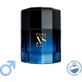Paco Rabanne Pure XS Night - 100ml | Eponuda.ba