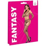Fantasy Ženski komplet (R2251515) | Shoptok.si