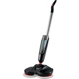 Vileda parni čistilec Looper Spray Mop | Shoptok.si