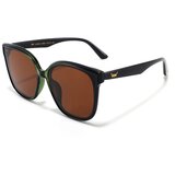 Vuch Trisha Vertical Green | ePonuda.com