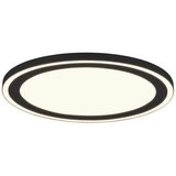 XXXL STROPNA LED-SVETILKA 20 W///230 V/ | Shoptok.si