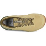 Keen Pohodništvo TARGHEE APEX WP Bež | Shoptok.si