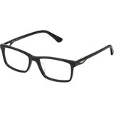 Police Origins Lite 24 VPLN82 0700 - L (57) Cijene