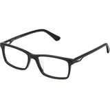 Origins Lite 24 VPLN82 0700 L (57) Črna/Kristalna