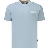 Napapijri Muška majica NP0A4IE2SDATISS | Eponuda.com