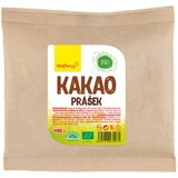 Wolfberry bio kakao prah 400g | ePonuda.com