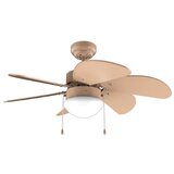 Cecotec 08450 - EnergySilence Aero 3600 Vision Full Orange, (22118422) Cene