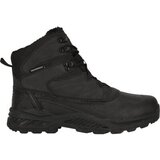 Whistler Men's winter boots BRIGGS | shoptok.hr