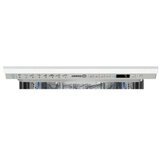 Indesit ugradbena mašina za suđe DSIO 3M24 C S | Eponuda.ba