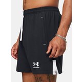 Under Armour Men's Shorts UA M's Ch. Pro Woven Short - Men's | Shoptok.si