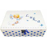  Poklon za sve prigode! Kutija uspomena Š154145 | shoptok.hr