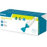 Lean_Toys Bestway 58212 Komplet za čiščenje dna bazena | Shoptok.si