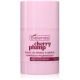 Bielenda Cherry Plump hidratantni serum u sticku 20 g Cijene