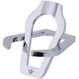 IZMAEL Stojalo za pipo - FT02398 | Shoptok.si