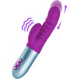 FemmeFunn Essenza Purple | shoptok.hr