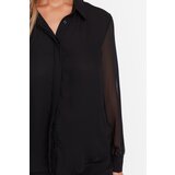 Trendyol Ženska srajca Basic | Shoptok.si